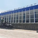 Hostal Emperador