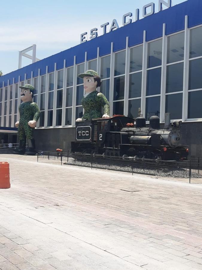 Emperador Cidade do México
